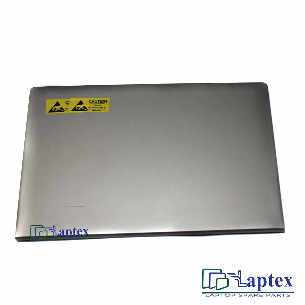 Screen Panel For Lenovo Ideapad S400